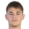Rafa