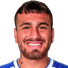 Vasquez
