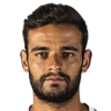Simao
