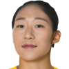Xu