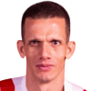 Joecio