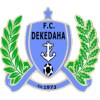 Dekedda