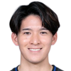 Yanagisawa