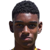 Felipe Lima