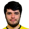 Nurmatov