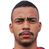 Maycon