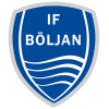 Boljan
