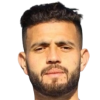 Lemzaouri