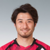Sawaguchi