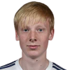 Edmundsson