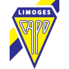 CAPO Limoges