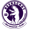 Beerschot AC Nữ