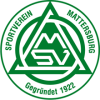 Mattersburg