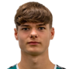 Rossdorfer