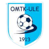 participant