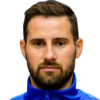 Tadic