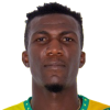 Tetteh