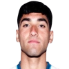 Hernandez