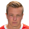 Clasie