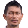 Sofyan