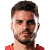 Oliveira