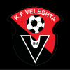 Veleshta