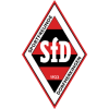 Dorfmerkingen