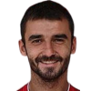 Janjic