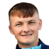 Connell