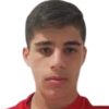Cohen