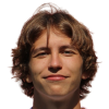 Bednar