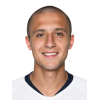 Gutierrez