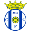 Canelas 2010