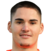 De Miguel