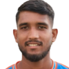 Roy Chowdhury