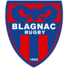 Blagnac