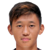Bhutia