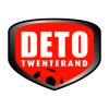 Twenterand