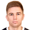 Denisov