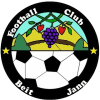 Beit Jann