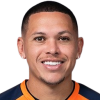 Marcos Guilherme