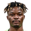 Kibambe Cipenga