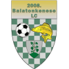 Balatonkenese