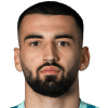 Bajrami