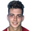 Molina