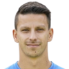 Jesgarzewski