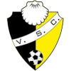 Vieira (Por)