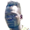Mayik