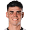 Rodriguez