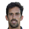 Patrao